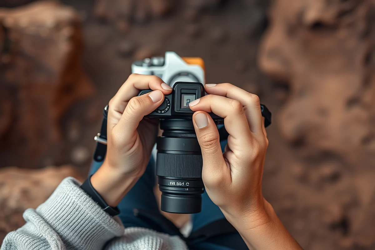 grand canyon tours — Grand Canyon Tours (the finished result)