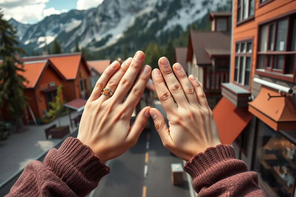 How To Banff National Park