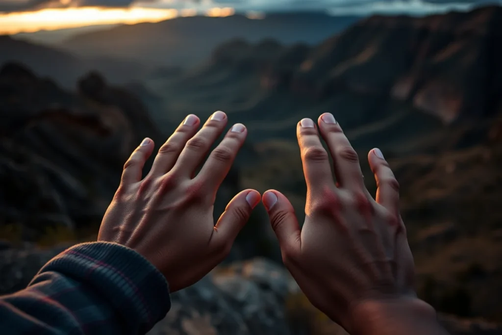 How To National Park