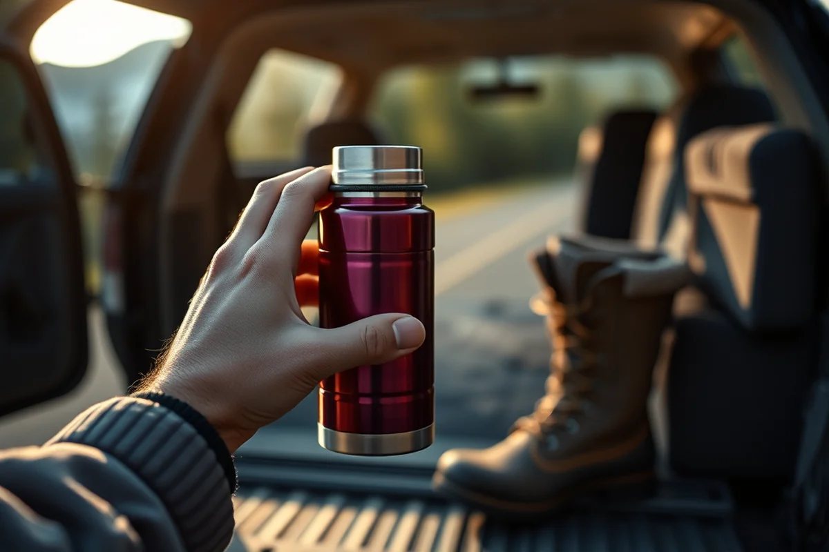 how to national park itineraries routes — How To National Park Itineraries Routes (step by step)