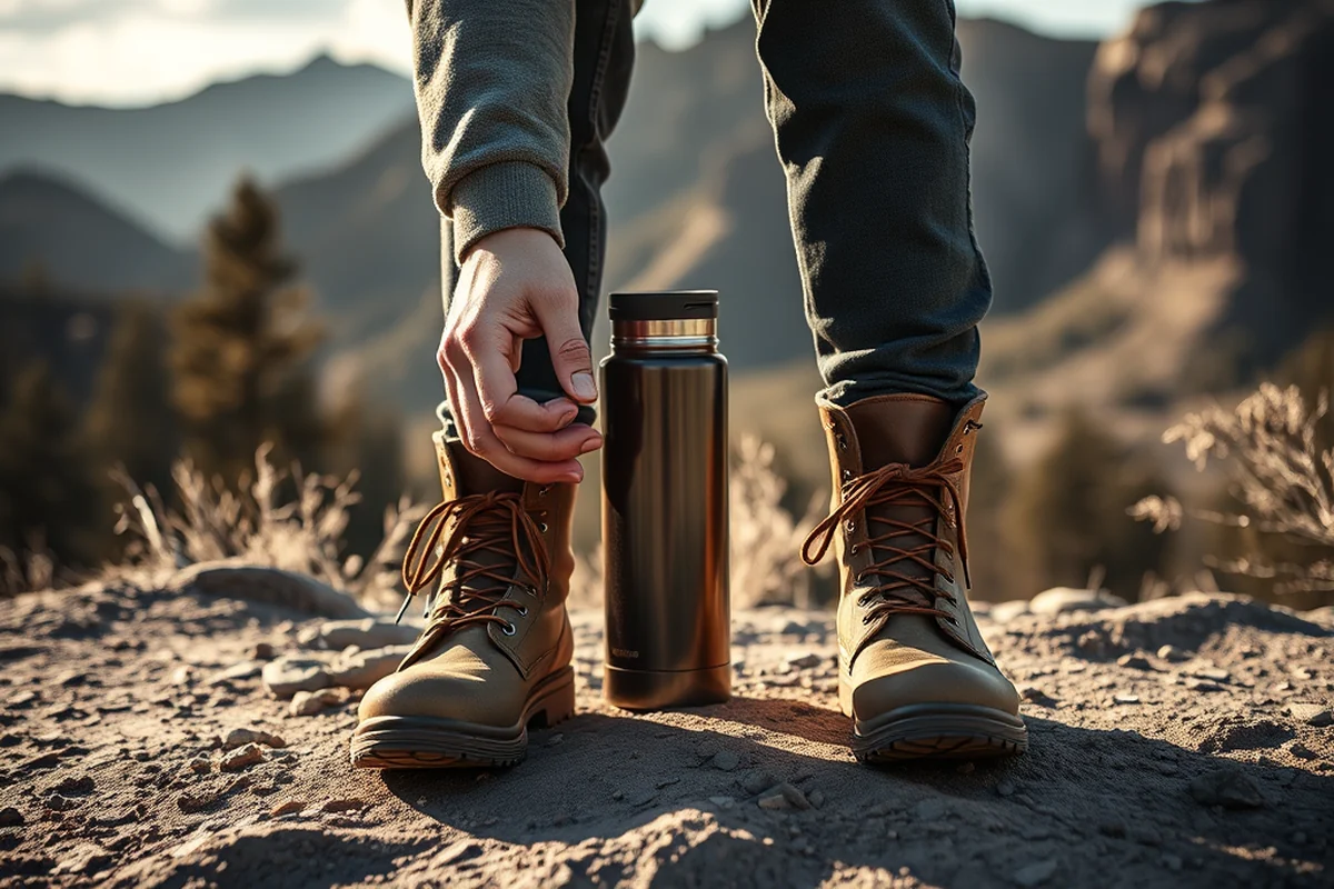 national park itineraries budget ideas — National Park Itineraries Budget Ideas (step by step)