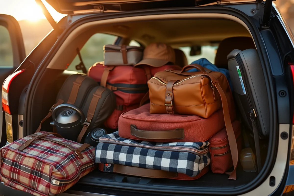 national park itineraries itineraries checklist — National Park Itineraries Itineraries Checklist (step by step)