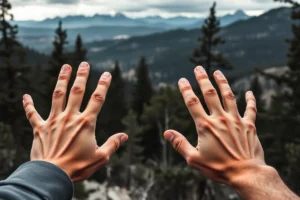 National Park Itineraries Packing On A Budget