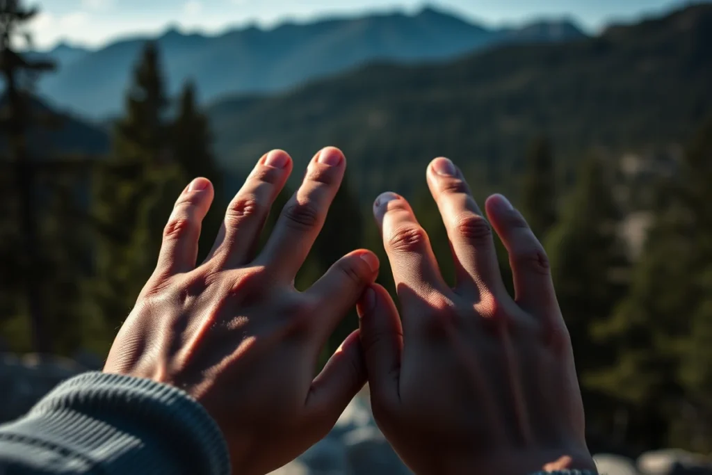 National Park Itineraries Seasonal On A Budget