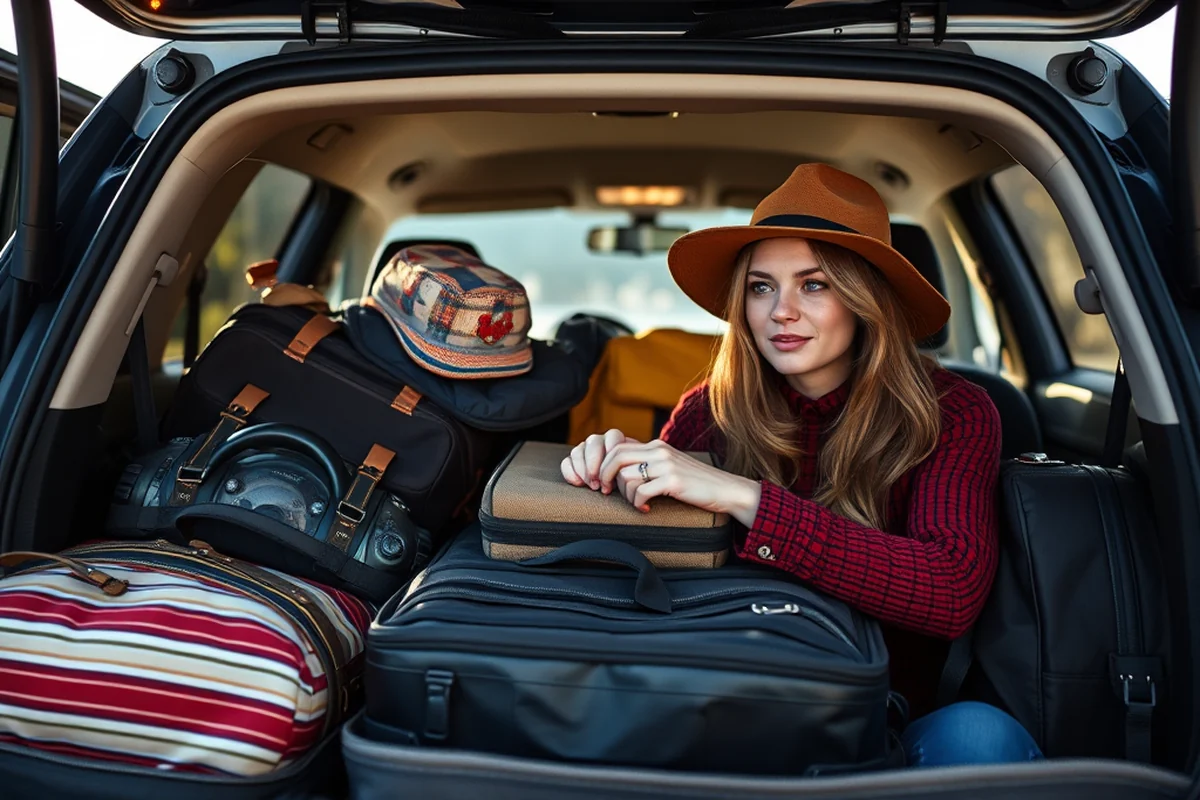 national park itineraries with for small spaces — National Park Itineraries With For Small Spaces (step by step)