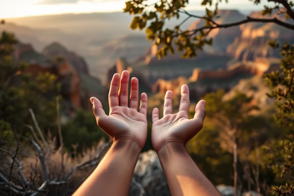National Park Itineraries With Kids Family On A Budget