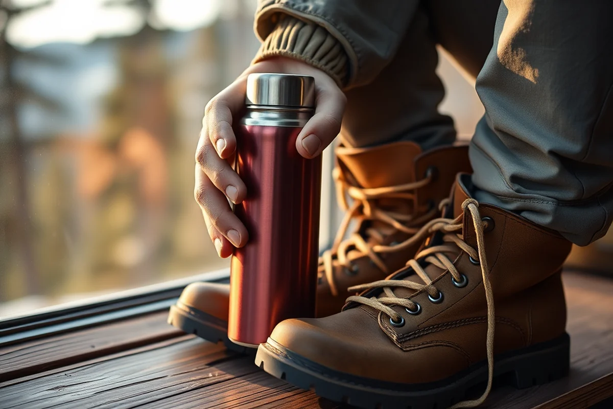 national park itineraries with step by step — National Park Itineraries With Step By Step (step by step)