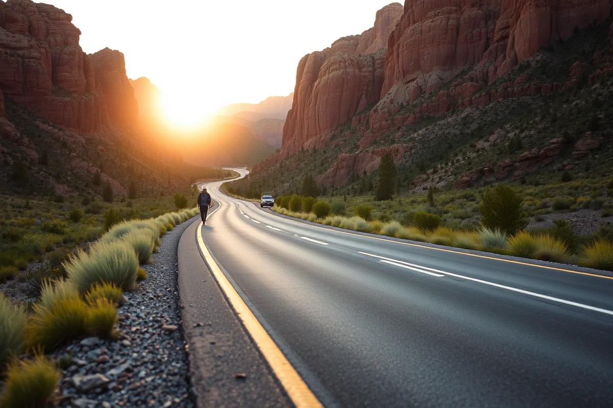 national park itinerary colorado — National Park Itinerary Colorado