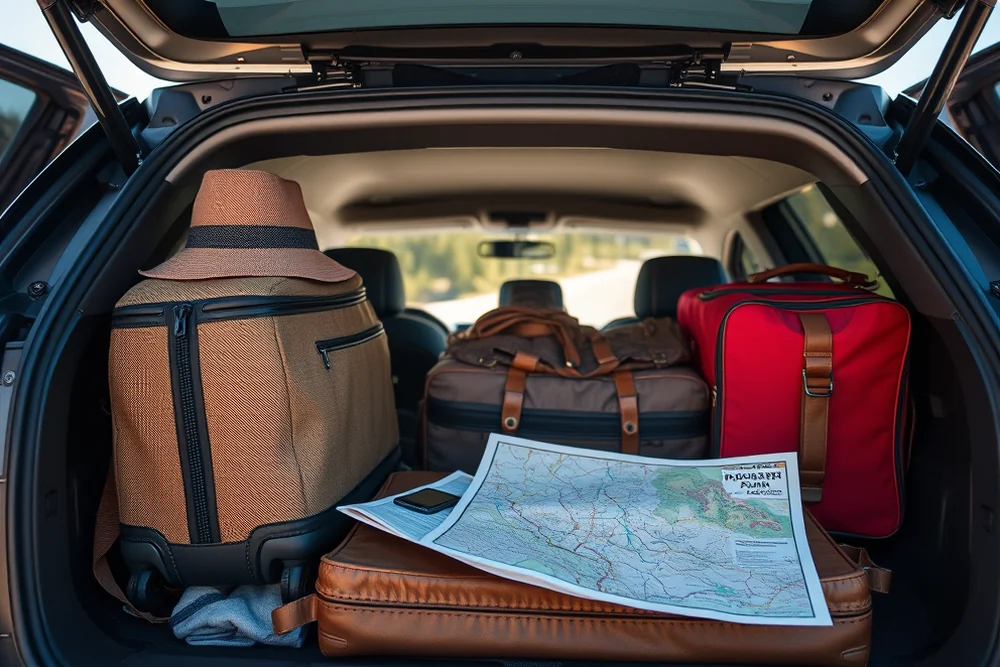 national park itinerary colorado — National Park Itinerary Colorado (step by step)