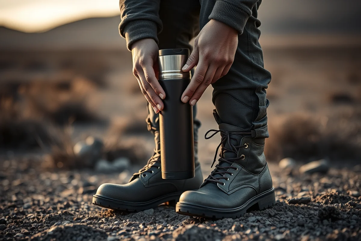 natural habitat adventures — Natural Habitat Adventures (step by step)