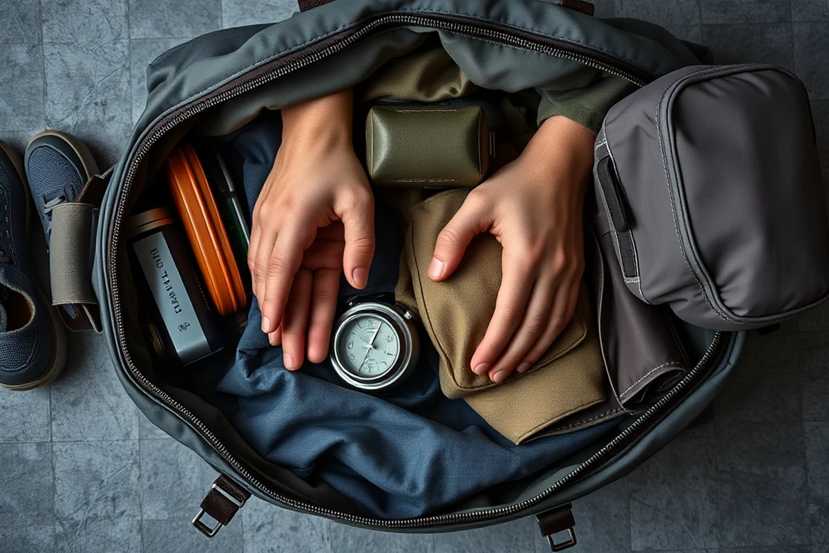 natural habitat adventures — Natural Habitat Adventures (the finished result)