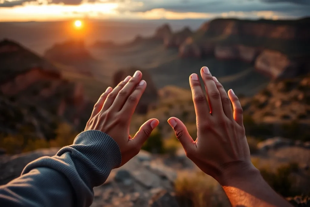 Organic Act National Park Service