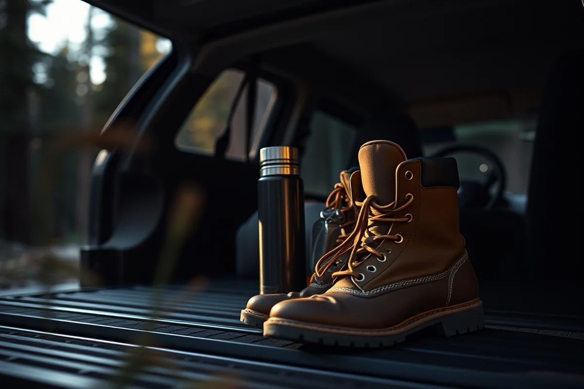 sequoia national park travel packages — Sequoia National Park Travel Packages (step by step)