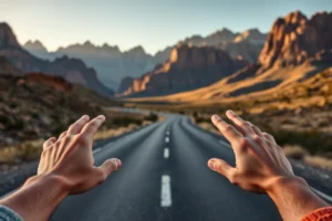 Top National Park Itineraries Tips