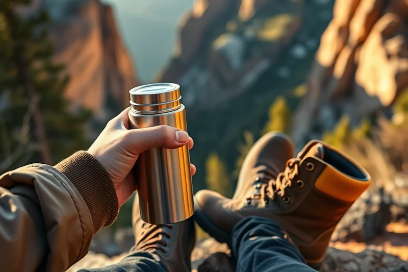 top national park itineraries tips β Top National Park Itineraries Tips (step by step)