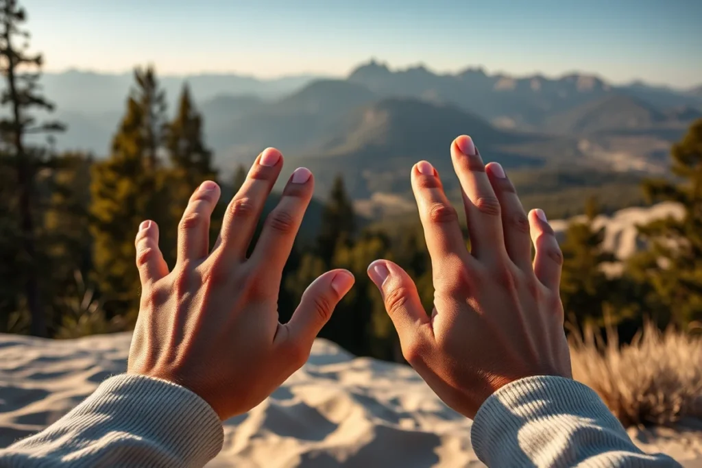 What Is A National Park