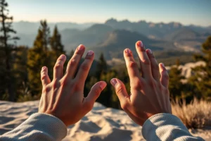 What Is A National Park