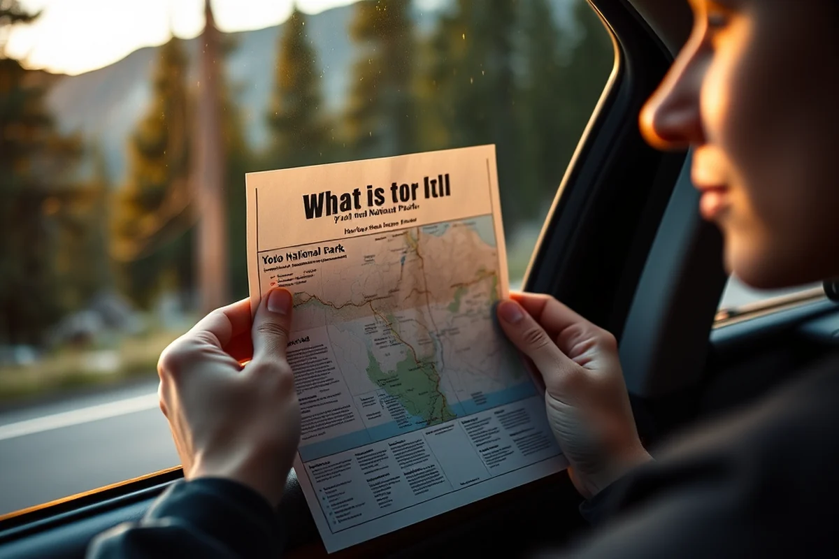 what is in yoho national park — What Is In Yoho National Park (step by step)