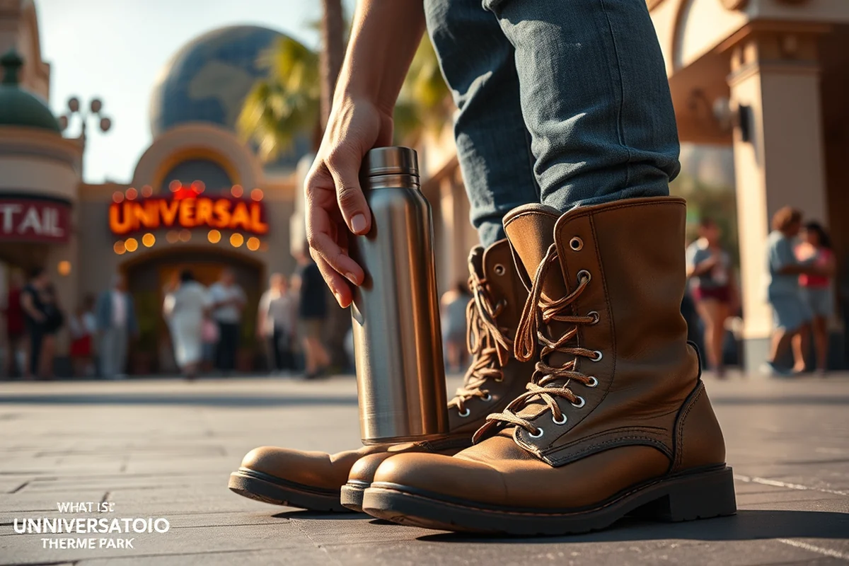 what is universal studios theme park — What Is Universal Studios Theme Park (step by step)
