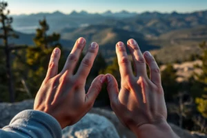 What National Parks In Texas