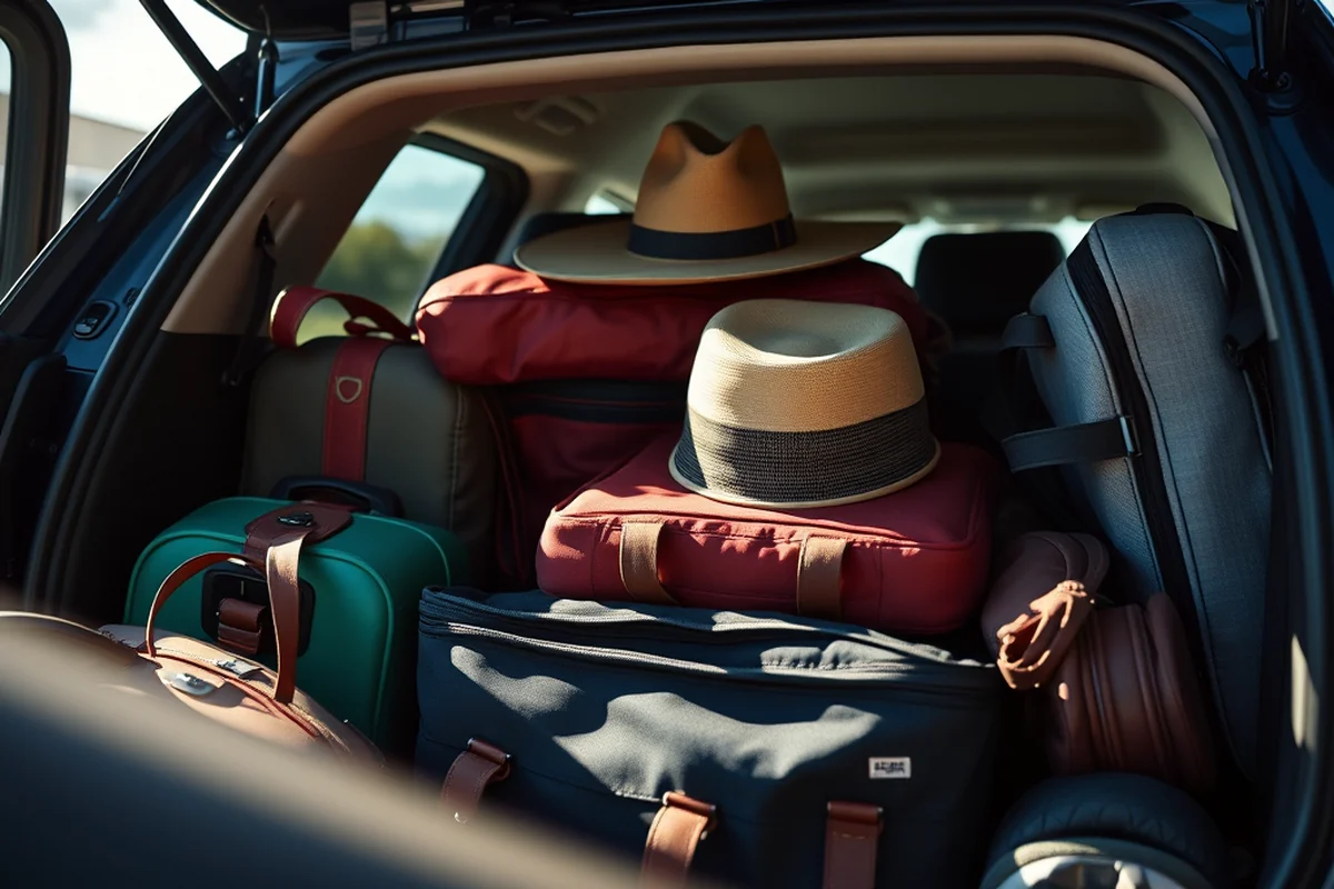 what national parks in texas — What National Parks In Texas (step by step)