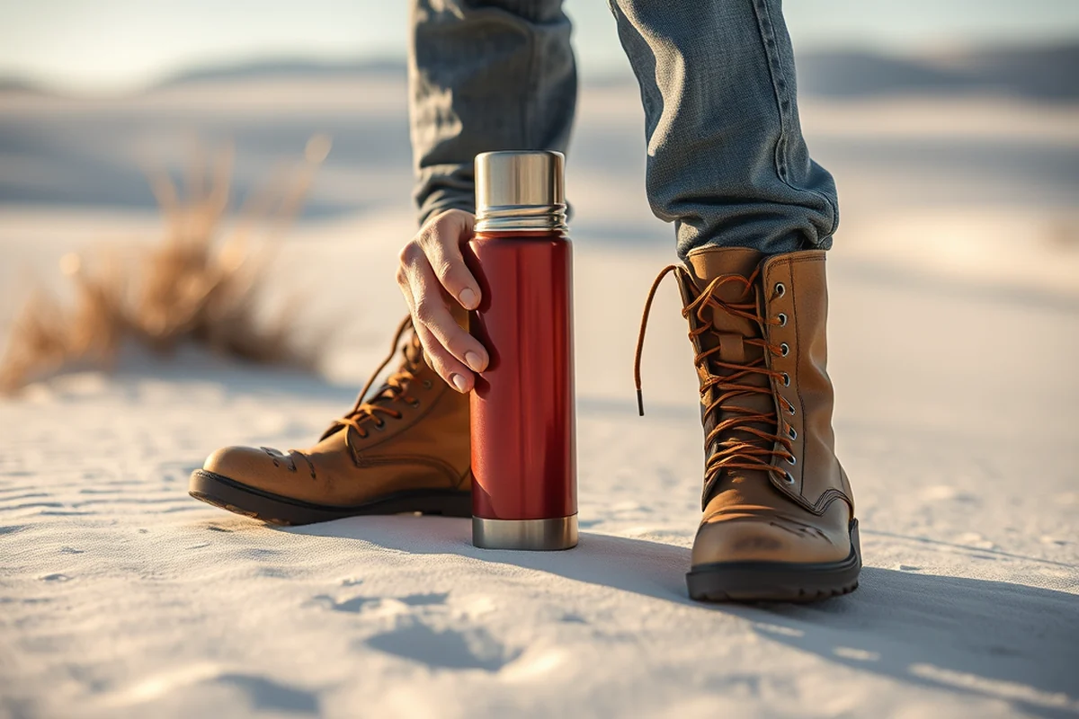 white sands national park new mexico — White Sands National Park New Mexico (step by step)