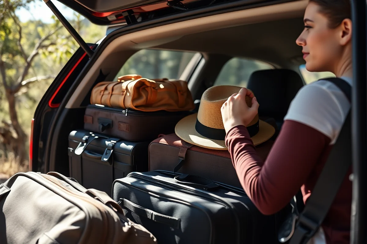 zion national park tour packages — Zion National Park Tour Packages (step by step)