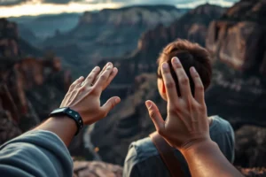 Zion National Park Travel Guide