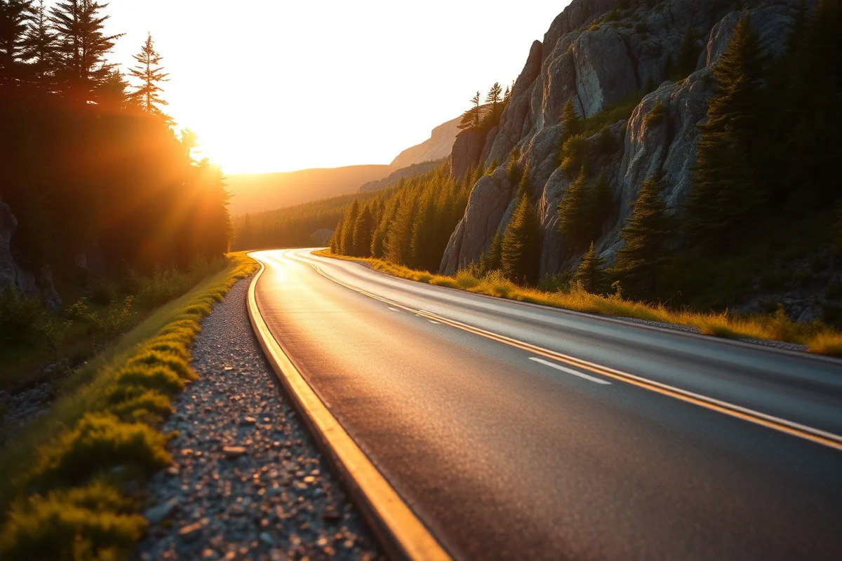 acadia national park itineraries mistakes — Acadia National Park Itineraries Mistakes
