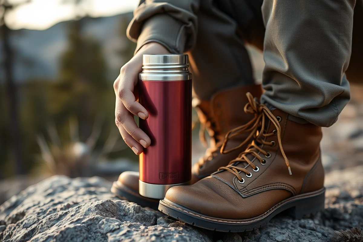 affordable national park itineraries budget planning — Affordable National Park Itineraries Budget Planning (step by step)