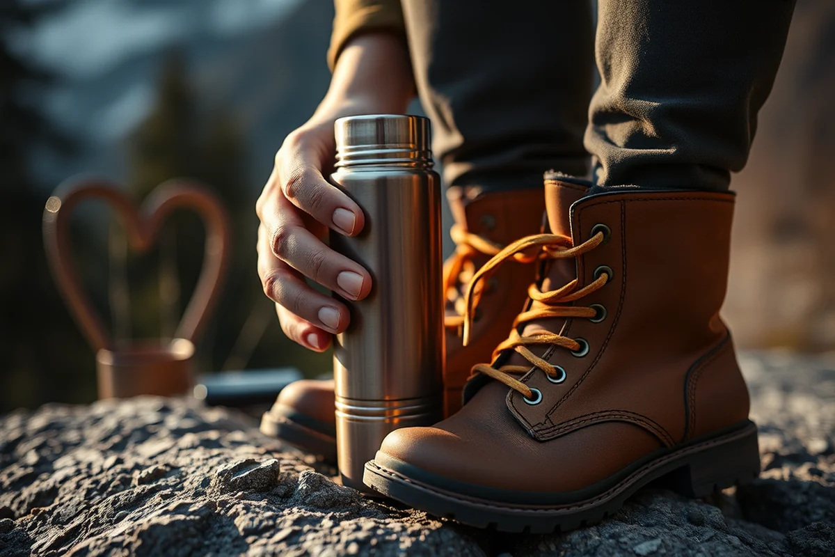 berchtesgaden national park — Berchtesgaden National Park (step by step)