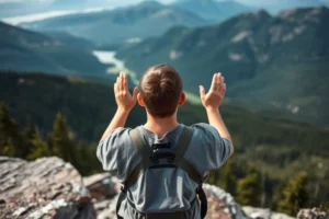 Best Hikes Glacier National Park
