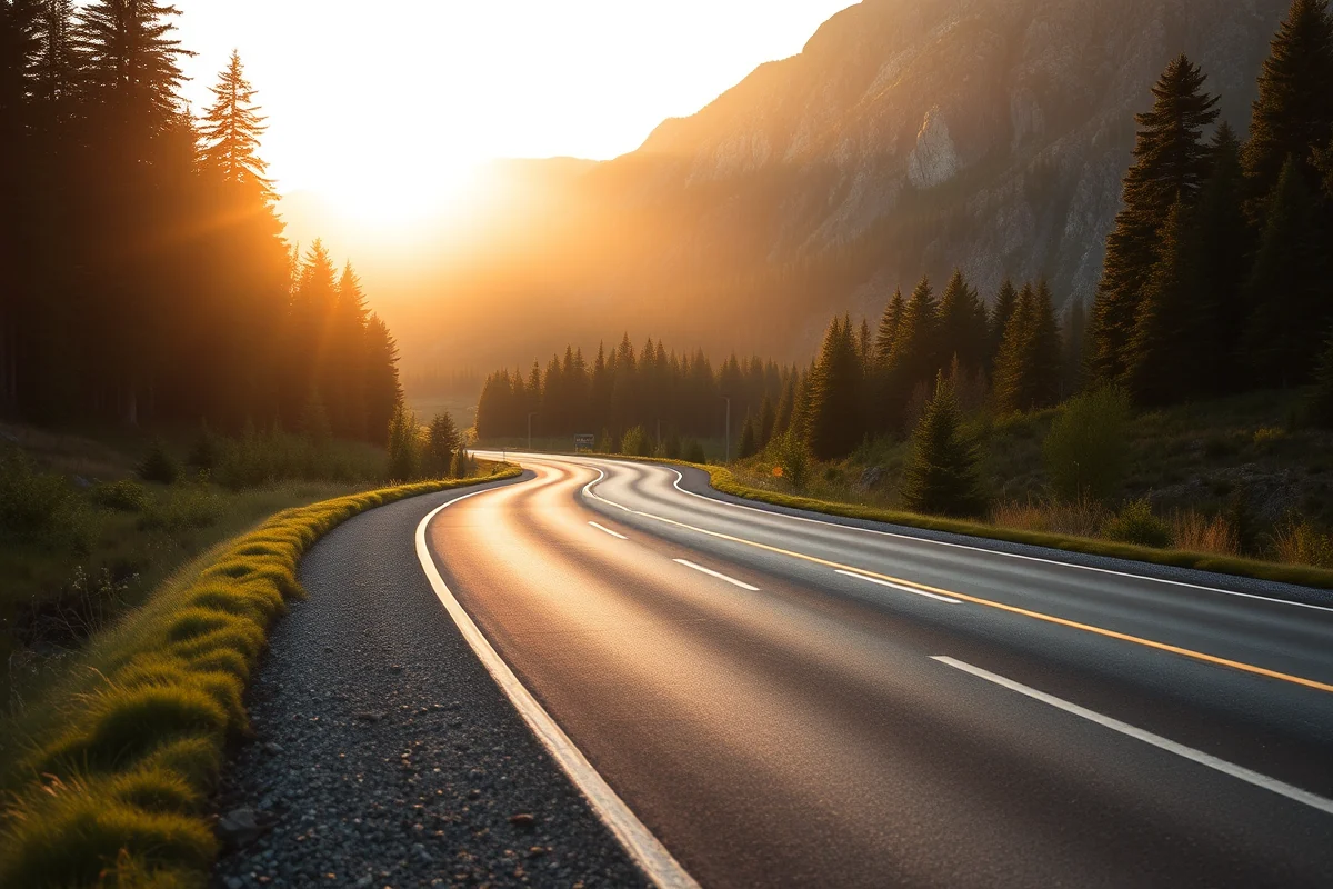 best itinerary for olympic national park — Best Itinerary For Olympic National Park