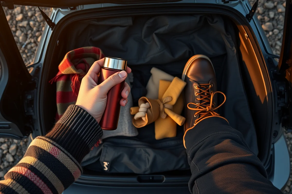 best national park itineraries food — Best National Park Itineraries Food (step by step)