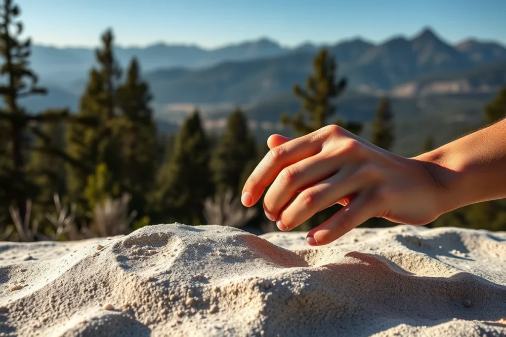 Diy National Park Itineraries Packing