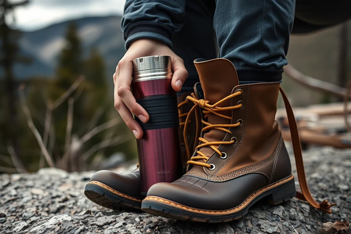 diy national park itineraries packing — Diy National Park Itineraries Packing (step by step)