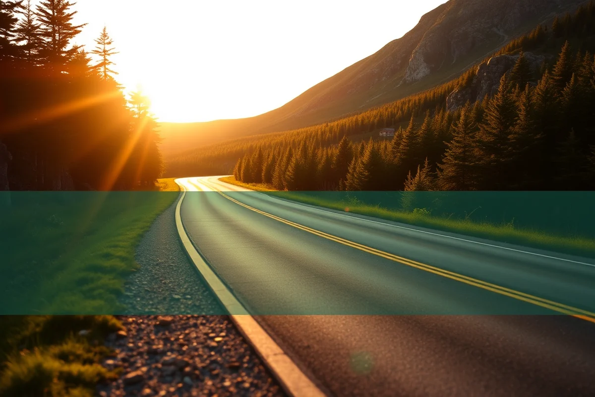 essential acadia national park itineraries — Essential Acadia National Park Itineraries