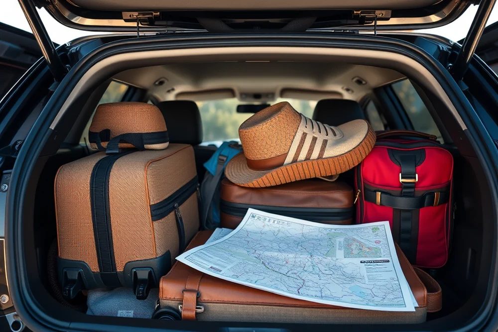 essential acadia national park itineraries — Essential Acadia National Park Itineraries (step by step)