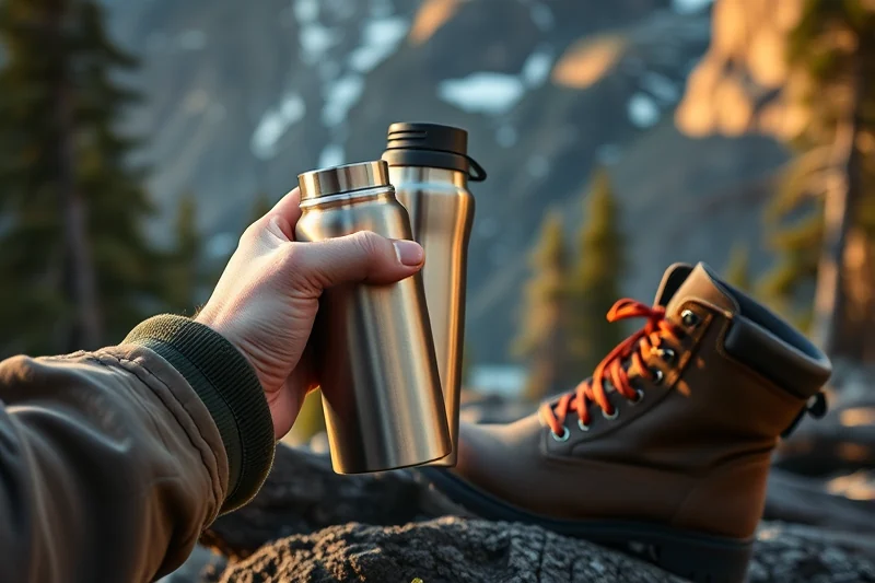 fast national park itinerary alaska — Fast National Park Itinerary Alaska (step by step)