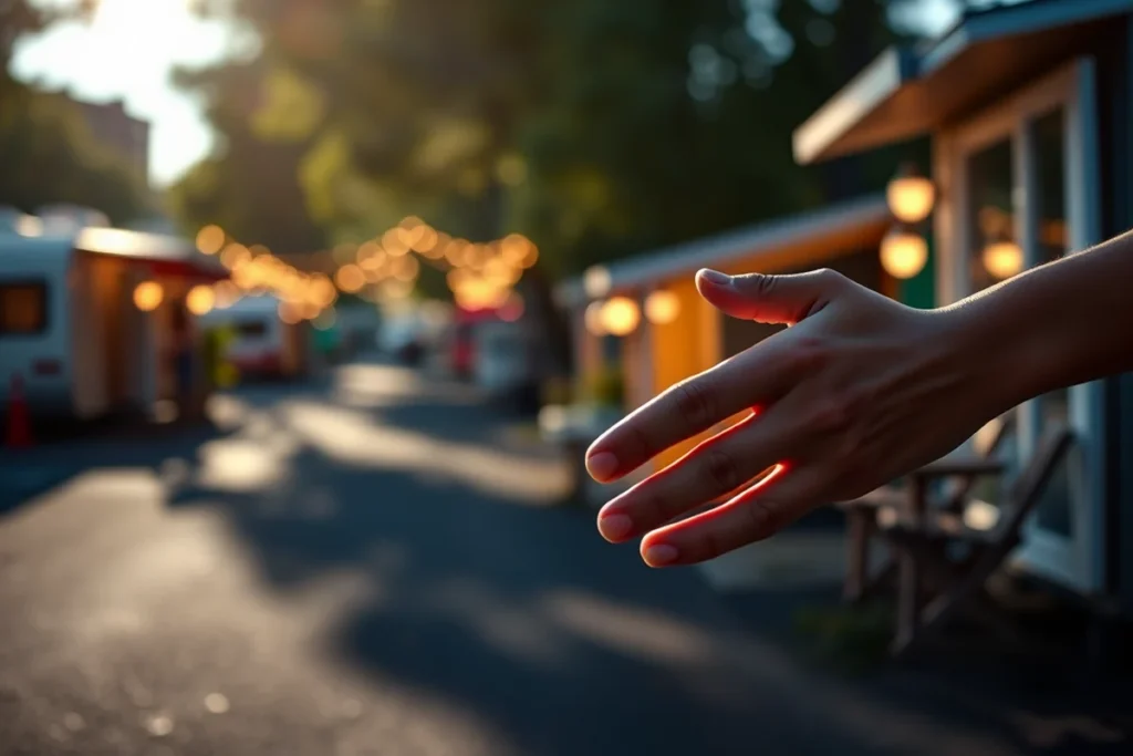 Good Sam Rv Parks