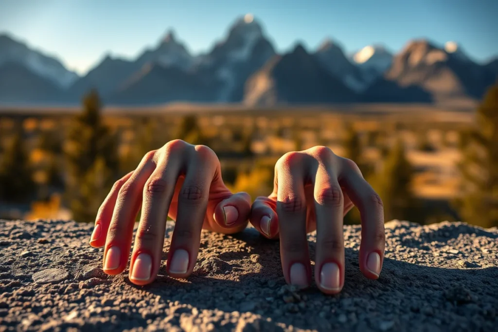 Grand Teton National Park Travel Guide