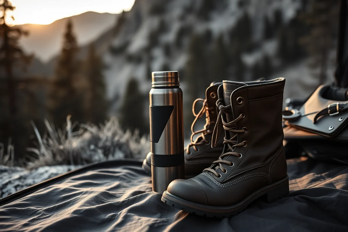 how to national park itineraries budget planning — How To National Park Itineraries Budget Planning (step by step)