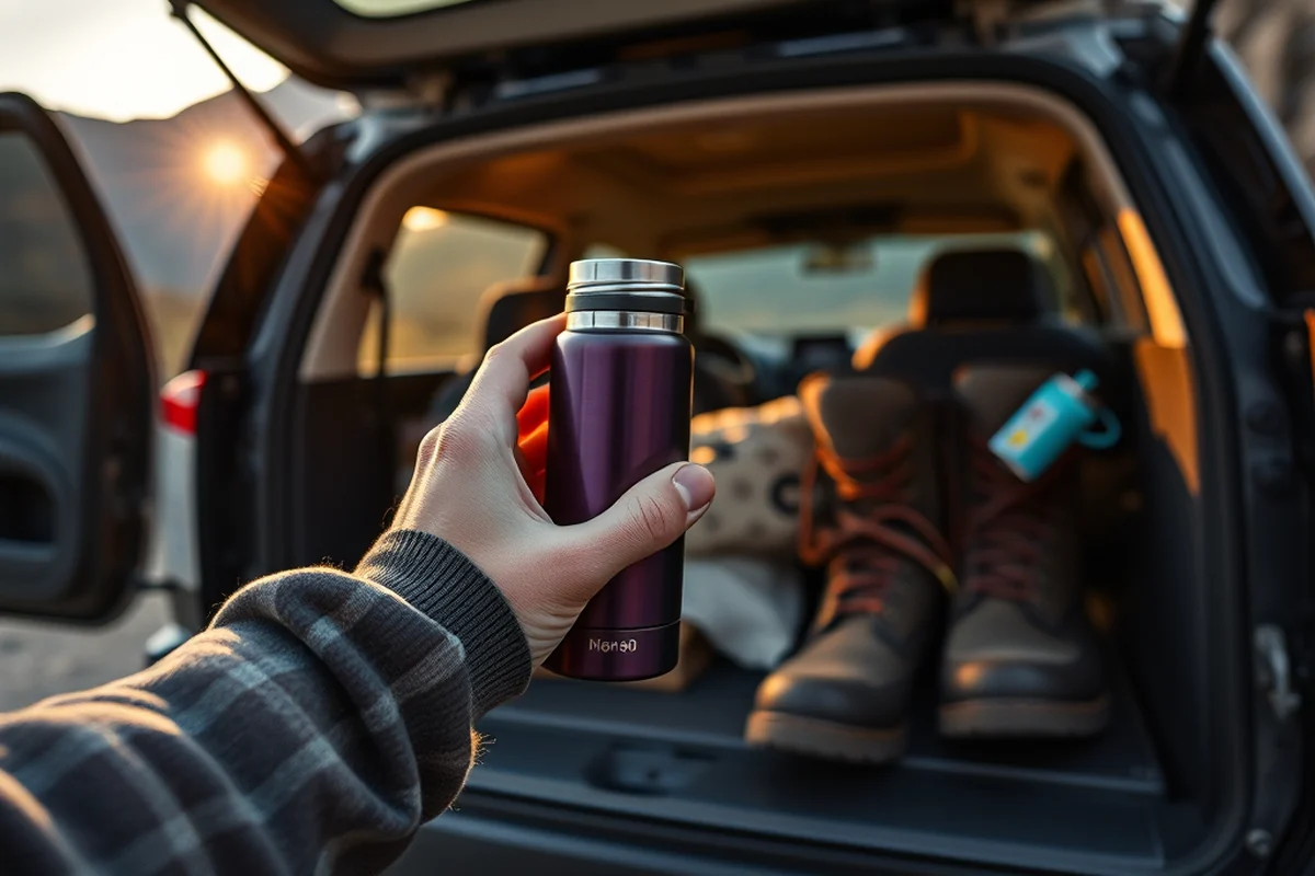 how to national park itineraries food — How To National Park Itineraries Food (step by step)