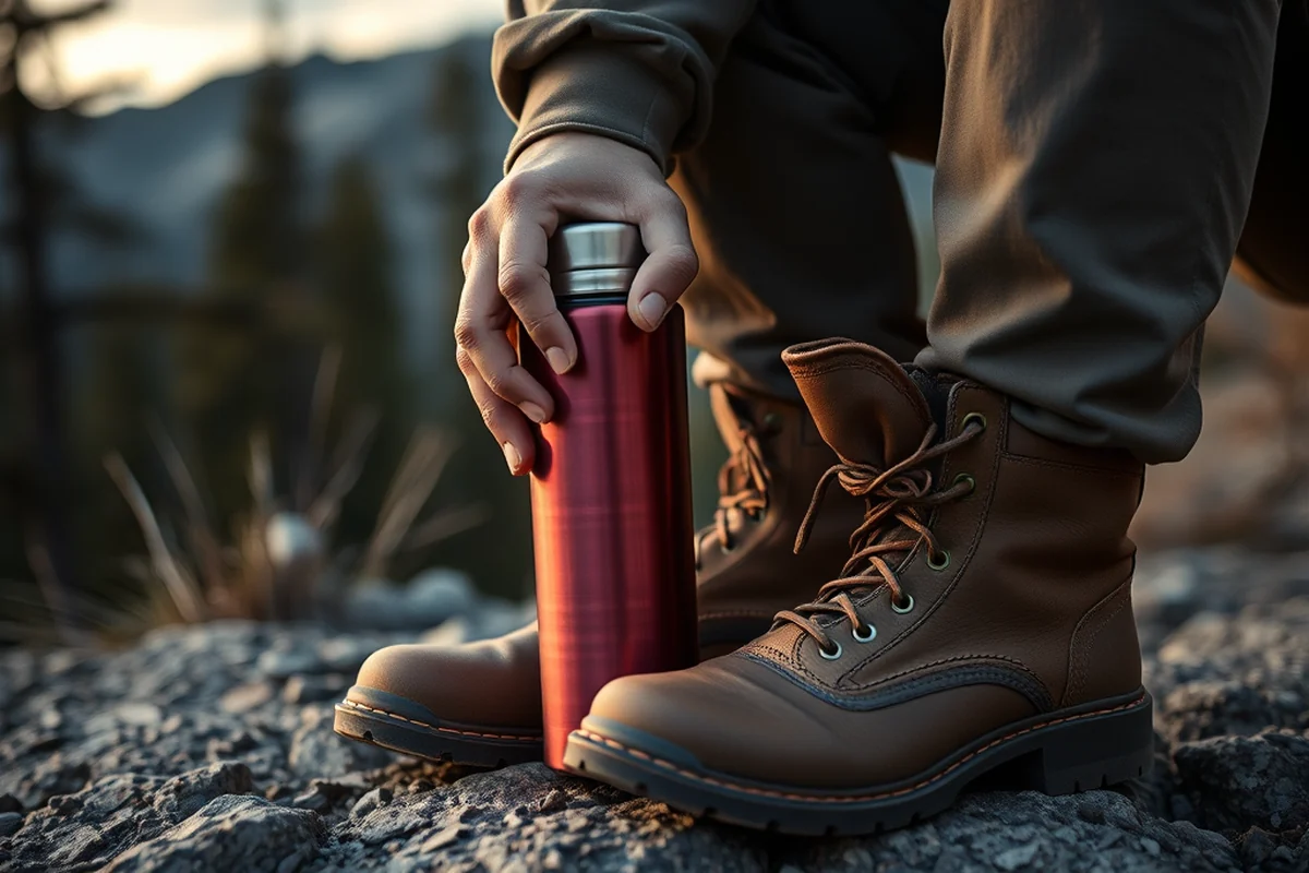 how to national park itineraries food stops — How To National Park Itineraries Food Stops (step by step)