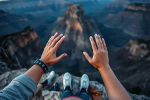 How To National Park Itineraries With Kids Family