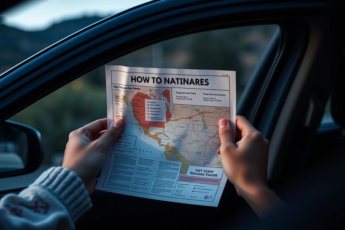 how to national park itineraries with kids family โ How To National Park Itineraries With Kids Family (step by step)