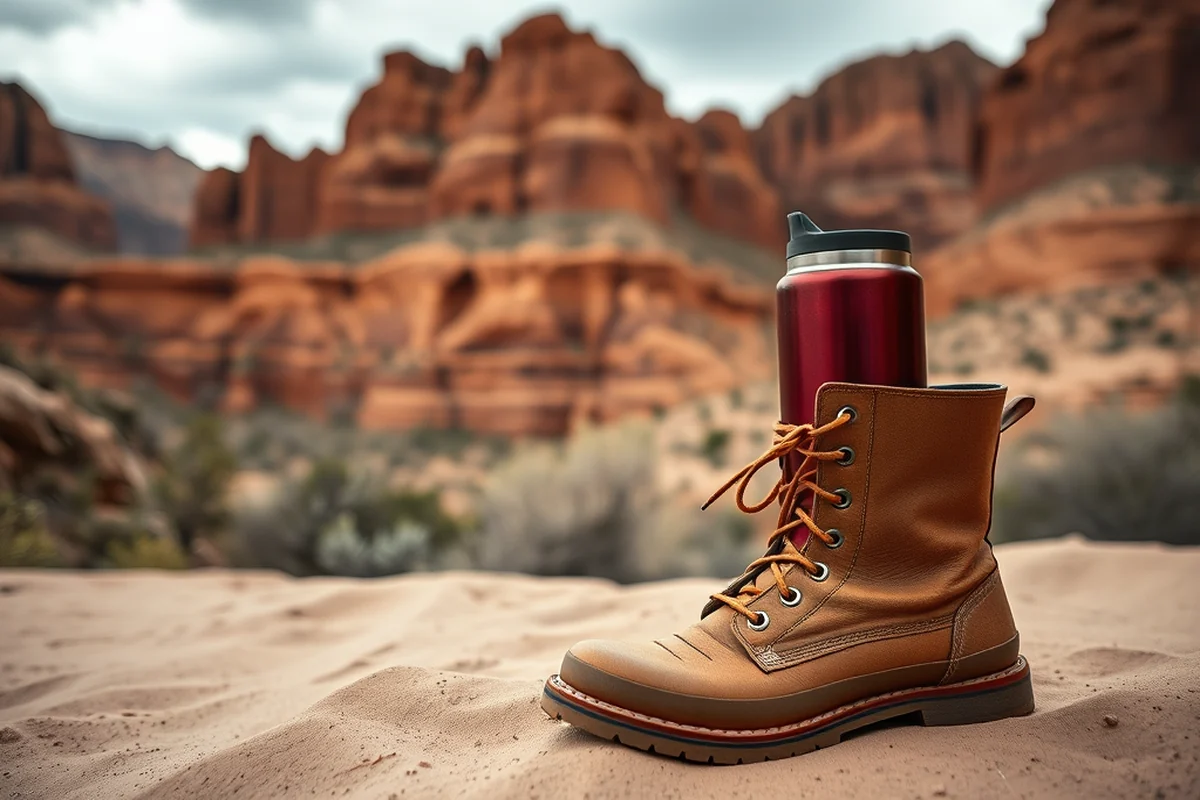 is capitol reef national park in utah — Is Capitol Reef National Park In Utah (step by step)