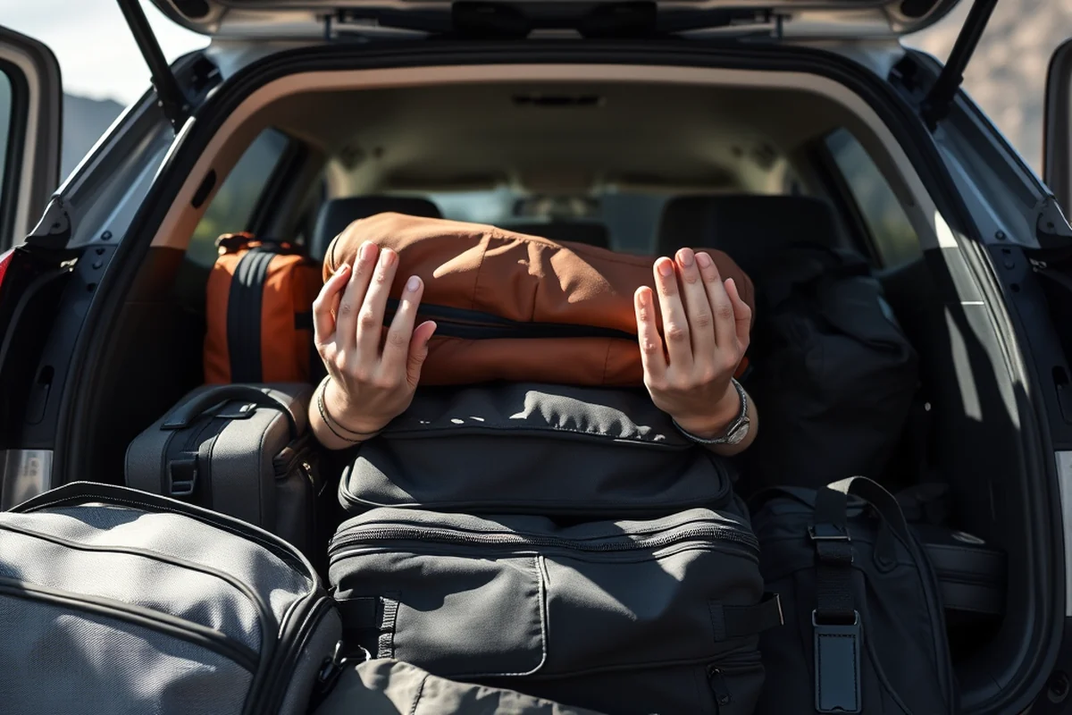 national park itineraries budget planning that actually work — National Park Itineraries Budget Planning That Actually Work (step by step)