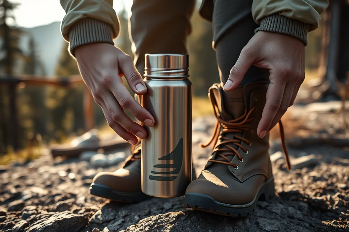 national park itineraries food step by step — National Park Itineraries Food Step By Step (step by step)