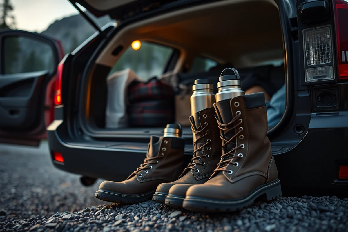 national park itineraries food stops for small spaces — National Park Itineraries Food Stops For Small Spaces (step by step)